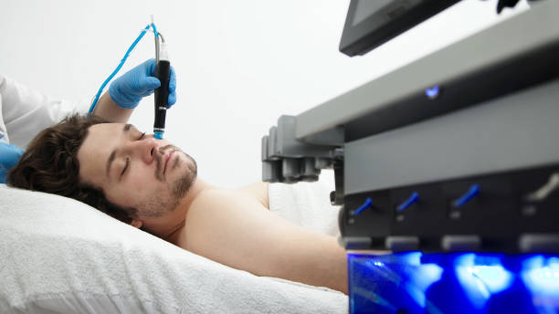 Best After-Hours Emergency Dentist in Flowing Wells, AZ